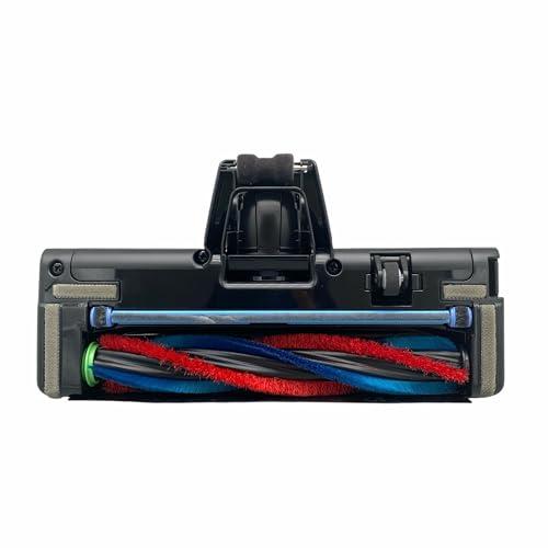 日立 HITACHI 掃除機 パワーヘッド（D-DP26）PV-BL30H 006 |  | 04