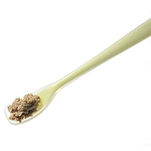 ペルフィー シリコン スプーン スリムタイプ ペット用 介護用品 犬用 猫用 |  | 04