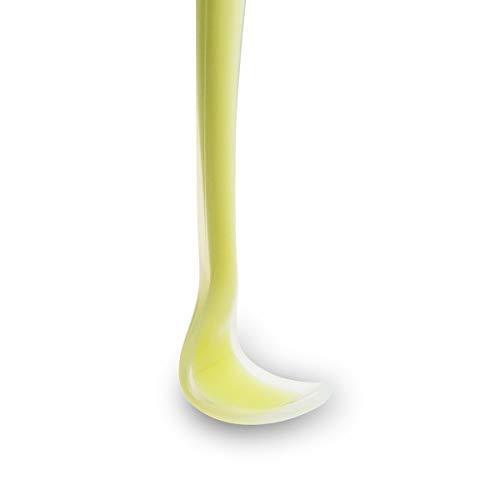 ペルフィー シリコン スプーン スリムタイプ ペット用 介護用品 犬用 猫用 |  | 05