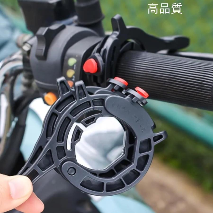 おすすめアップハンドル！Cannondale クルーズ コントロール