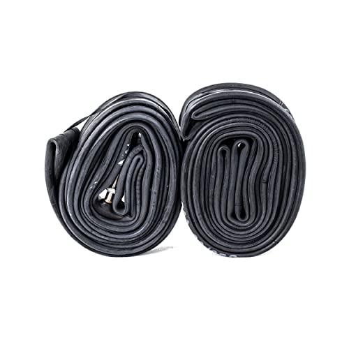 ハッチンソンHutchinson チューブ７００ｘ２８−３５４８仏２本セット |  | 01