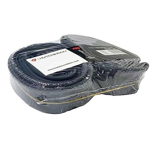 ハッチンソンHutchinson チューブ７００ｘ２８−３５４８仏２本セット |  | 02