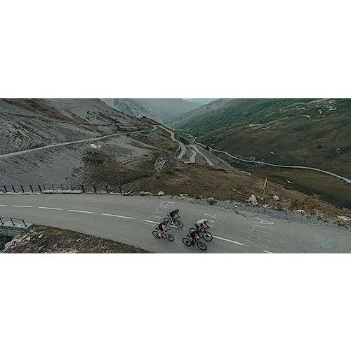 ハッチンソンHutchinson チューブ７００ｘ２８−３５４８仏２本セット |  | 03