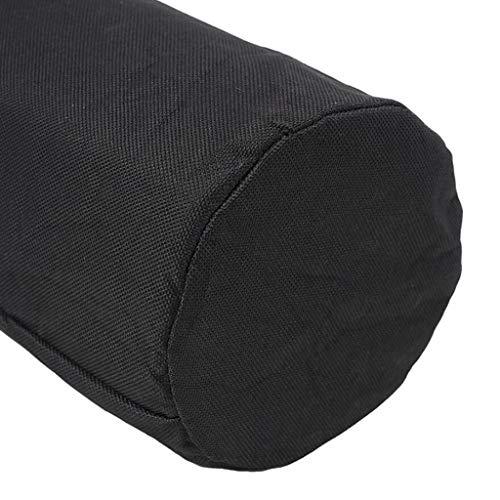 F Fityle テントポール ホルダー 収納バッグ トートバッグ トレッキングポールバッグ キャリーバッグ アウトドア |  | 01