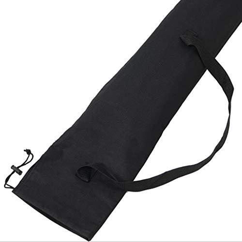 F Fityle テントポール ホルダー 収納バッグ トートバッグ トレッキングポールバッグ キャリーバッグ アウトドア |  | 06