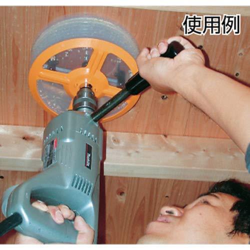 スターエム 5006B あんぜんカバーB 200mm用 |  | 08