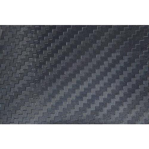 ジャオスJAOS ドアハンドルプロテクター カーボン調 type-A ランドクルーザー 300系 ZX B636101 |  | 03