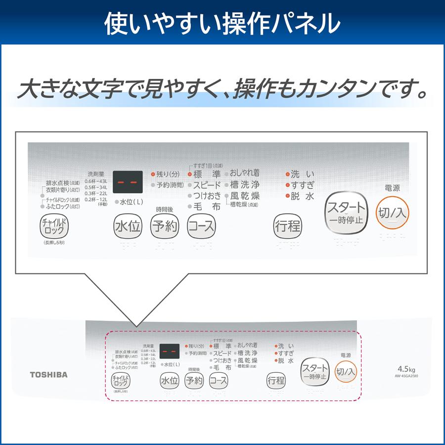 エンタイア 1867年 10セント 切手 イタリア　150年前 封筒 エンタイア 1867年 10セント 切手 イタリア 150年前 封筒 スタッフ日記