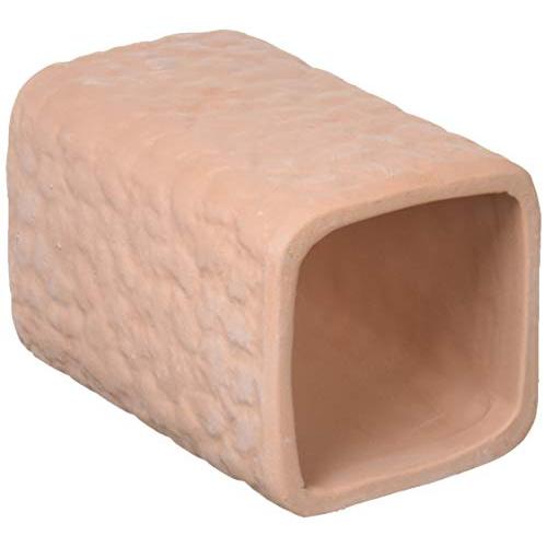 三晃商会 SANKO S63 テラコッタ トンネルM | 