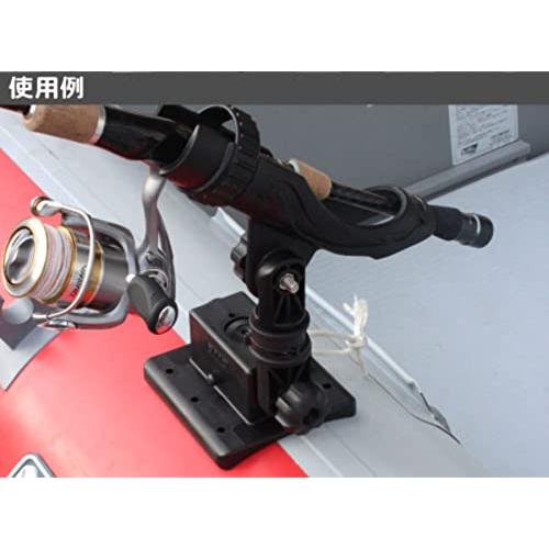 BMO JAPANビーエムオージャパン IFベース ソケット付 20Z0001 |  | 02