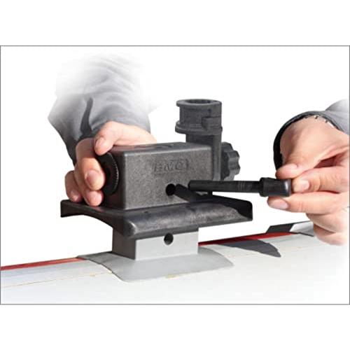 BMO JAPANビーエムオージャパン IFベース ソケット付 20Z0001 |  | 03