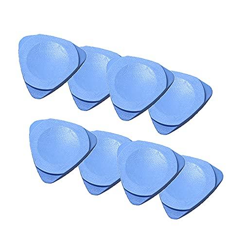 サムコス 三角 オープナー 14個入り オープニングツール ゲーム機/スマホ/パソコンなどの 交換 修理 分解 ツール 工具 こじ開け工具 プラ |  | 06