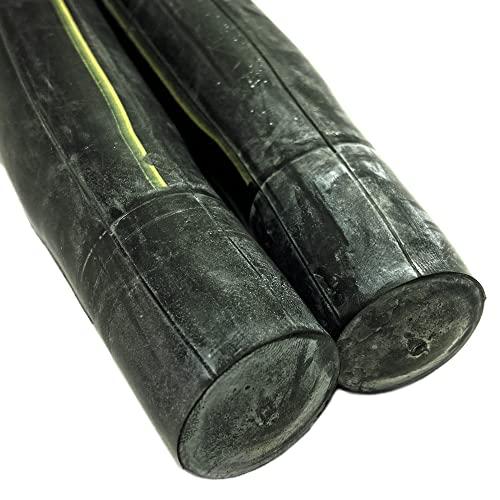 自転車 チューブ 簡単交換 Iチューブ 24×1 3/8 14641 |  | 04