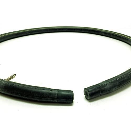 自転車 チューブ 簡単交換 Iチューブ 24×1 3/8 14641 |  | 05