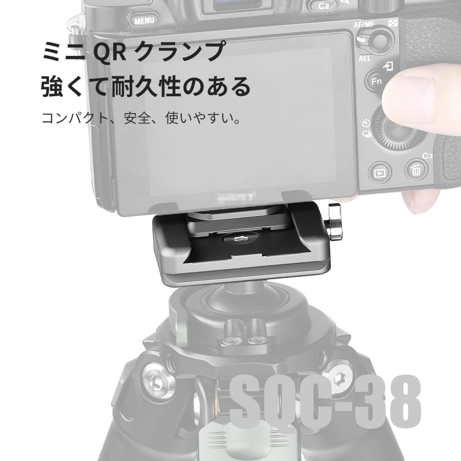 デバイスワークス　スタンド&amp;プレート&amp;三脚Ｌセット　【美品】 ミニ三脚L | DEVISE WORKS | キャンプ用品