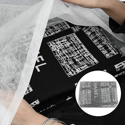 ATPWONZ ふんわり不織布保管袋 Lサイズ（52X70cm）10枚入り バッグ収納袋 保管袋 ほこりよけ 通気性優しい 革製の鞄や衣類の収納 |  | 04