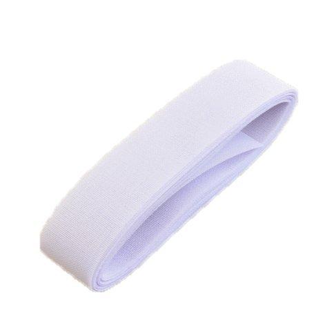 3cm巾 ベルト芯アイロン接着 5m スカートやズボンに 805 | 