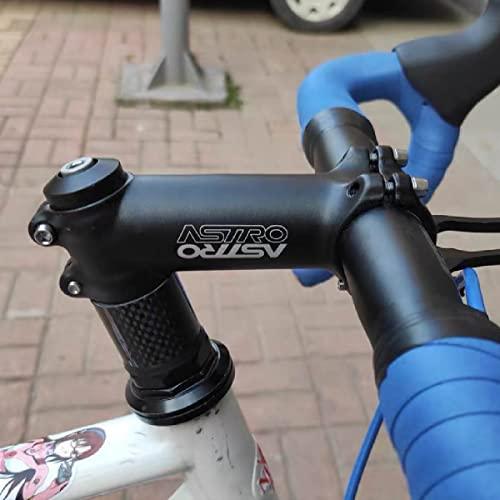 【e- Bikeカスタム】アヘッド化特注パーツ非売品カスタムハンドル MG_9804_b44ac101-d43d-41c0-