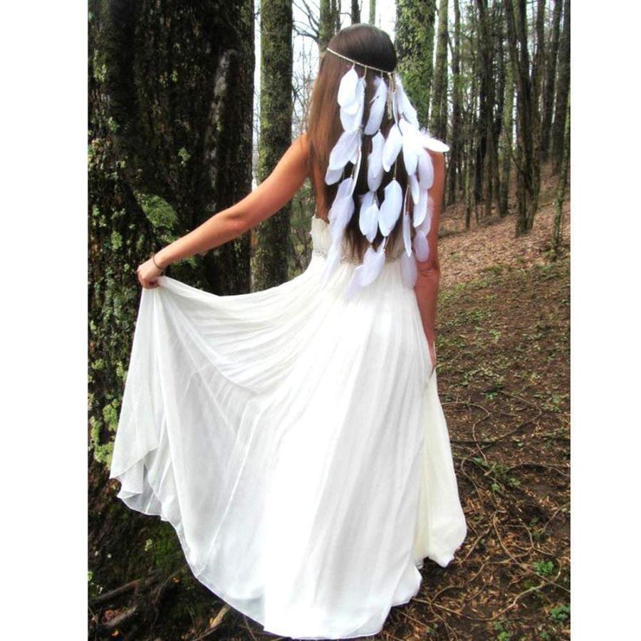 人工羽シャワー Atpwonz 100枚 人工羽根 約15-20cm 手芸材料 DIY装飾小物（ホワイト） 明るい白色 |  | 04