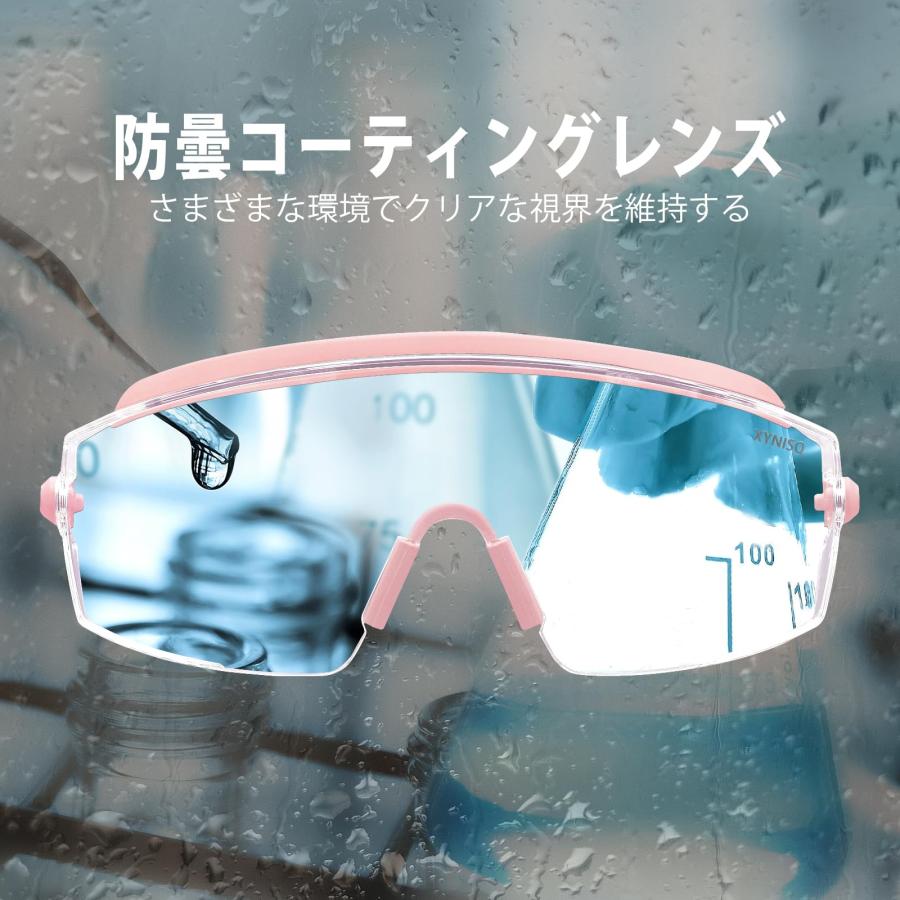 ゴーグル 保護メガネ 花粉メガネ 防塵 防風 曇り止め 作業用 眼鏡併用可 楽天市場】ゴーグル 保護メガネ 花粉メガネ 作業用 防曇 防塵