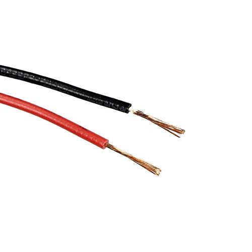 YUNPICAR T10 ヘッドライト アセンブリ オスソケットプラグ アダプター ウインカー ブレーキライト テールランプに最適 2本 t10 |  | 05