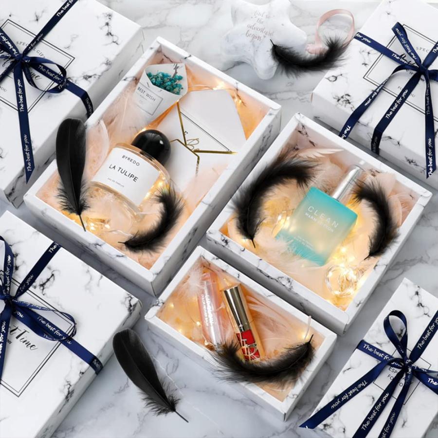 サムコス 羽シャワー フェザーシャワー 200枚 羽 たっぷり 羽根 たっぷり 手芸材料 飾りフェザー DIY装飾小物 結婚式 イベント ウェデ |  | 06