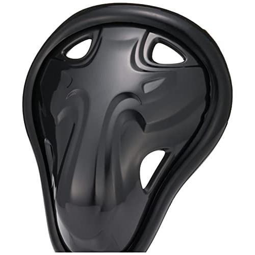 ゼットZETT少年野球 ファウルカップ BLL28J ブラック |  | 03