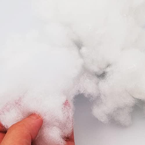 クレストCrest京の都 クレスト 手芸用圧縮わた 300ｇ CR2 |  | 01