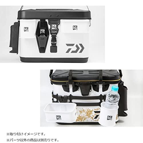 ダイワ　ワタ様 リクエスト 5点 まとめ商品 ﾀﾞｲﾜ 極鋭ｺﾝｾﾌﾟﾄｹﾞｰﾑ L H-180AGS(L H-180AGS): 竿｜釣具の通販