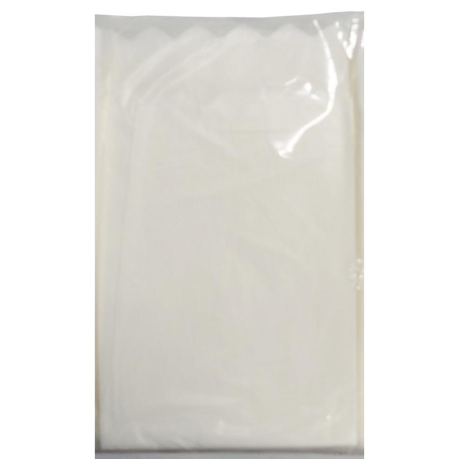 きんだい 6折 ペーパーナプキン 波型 1000枚 100枚×10袋 6BN |  | 02