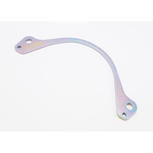 キタコ KITACO ワイドチェーンガイドプレート スーパーカブ50AA04/AA09等 683-1153400 |  | 01