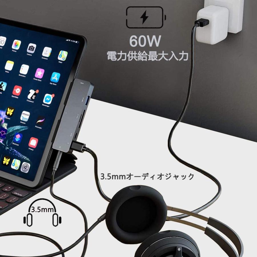 ipad air4 専用 Amazon.co.jp: 【整備済み品】 Apple iPad Air (第4世代) Wi-Fi