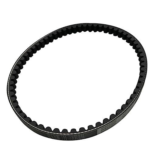 ジャイロX 4ST TD02 ジャイロキャノピー 4ST TA03 国産ドライブベルト Vベルト純正対応No 23100-GFZ-003 A-B |  | 01