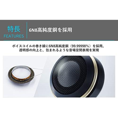 アルパインALPINE 17cmセパレート2ウェイスピーカー X-171S |  | 03