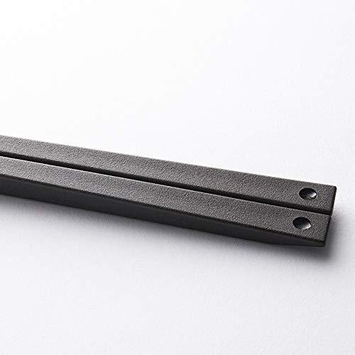 +d UKI HASHI 薄紅 先端が浮き上がっている箸 ウキハシ スタンダード アッシュコンセプト　d-364-RD |  | 07