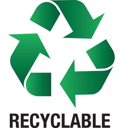 ヒューナースドルフHUNERSDORFF 800200 Fuel Can Profi 5L OLIVE ポリタンク ウォータータンク オリーブ |  | 05