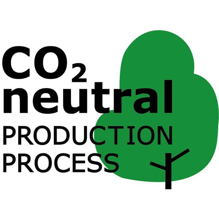 ヒューナースドルフHUNERSDORFF 800200 Fuel Can Profi 5L OLIVE ポリタンク ウォータータンク オリーブ |  | 06