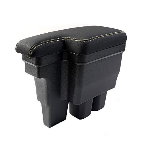 Auto Spec スズキ 新型ジムニー JB64W/JB74W H30.7-現行 車用