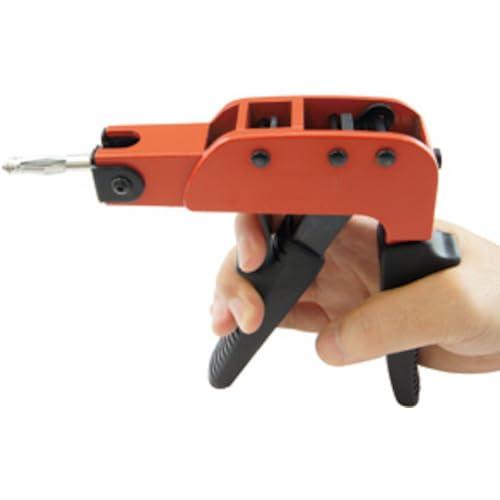 ジェフコム ボードアンカー専用ツール BT-45P |  | 01