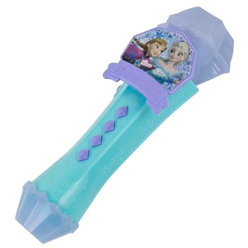 マルカMaruka トゥインクルマイク アナと雪の女王 おもちゃ なりきり 音楽 マイク 3歳以上 196321 |  | 02