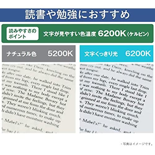 パナソニック 蛍光灯丸形 30形 2本入 クール色 文字くっきり光 パルック プレミア20000 FCL30EDW28MF32K |  | 03