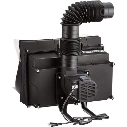 タミヤTAMIYA エアーブラシシステム No.8 ペインティングブースII シングルファン 塗装ブース 74538 |  | 01