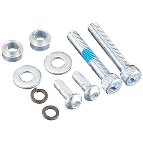 ゴリンGORIN CTB・MTB シリンダー式リング錠 Vブレーキ用 ブラック GR-920-K |  | 02