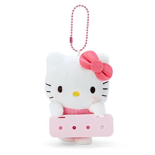 ◎マジックボックス◎ハローキティ◎サンリオ◎マジック◎手品◎ ◎マジックボックス◎ハローキティ◎サンリオ◎マジック◎手品