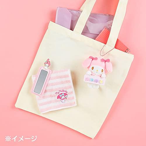 サンリオ(SANRIO) ハローキティ マスコットホルダー(まいぱちるんシリーズ) 675075 |  | 03