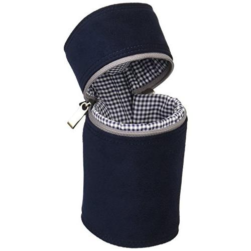 パナソニック PanasonicPanasonic VW-SC1-A ムービー 用 ソフトケース