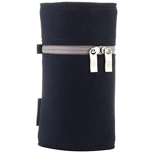 パナソニック PanasonicPanasonic VW-SC1-A ムービー 用 ソフトケース