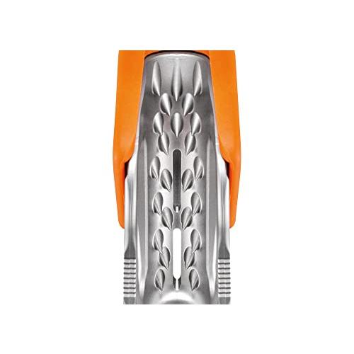 PETZLペツル B01B タイブロック |  | 03