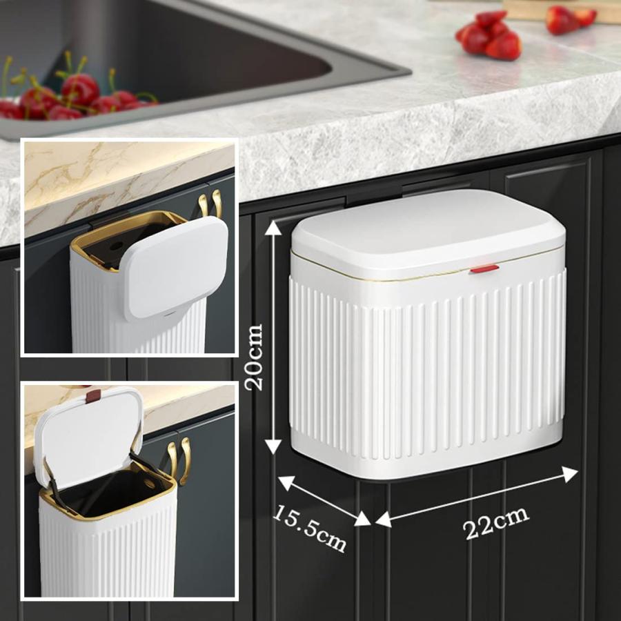 アポパスタF 15g×2本 アポパスタF 15g×2本