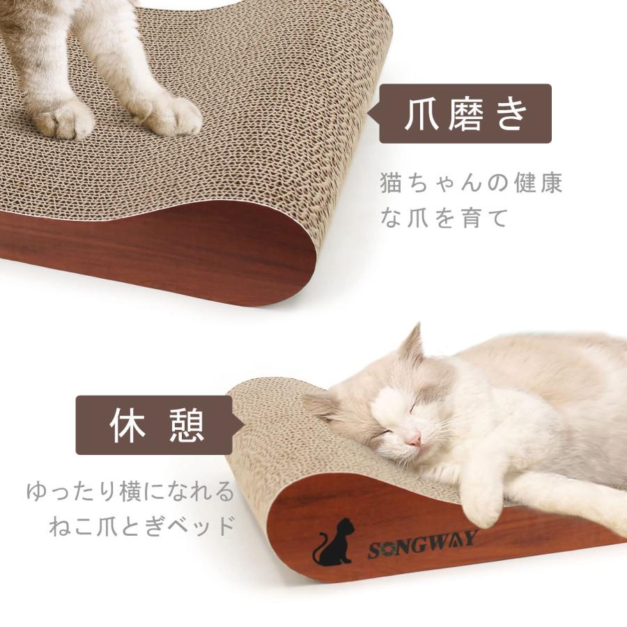 【yam mio様】猫の爪研ぎ　ウルトラワイド型 yam mio様】猫の爪研ぎ ウルトラワイド型 yam mio様】猫の爪